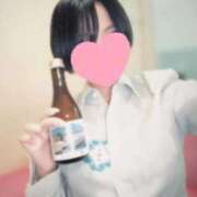 ヒメ日記 2025/07/19 18:35 投稿 つかさ 萌えコス