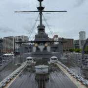 ヒメ日記 2025/07/19 19:38 投稿 つかさ 萌えコス