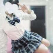 ヒメ日記 2025/07/25 15:45 投稿 つかさ 萌えコス