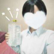 ヒメ日記 2025/07/25 16:45 投稿 つかさ 萌えコス