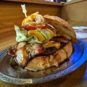 ヒメ日記 2025/07/25 20:55 投稿 つかさ 萌えコス