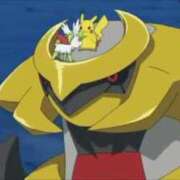 ヒメ日記 2025/07/25 22:35 投稿 つかさ 萌えコス