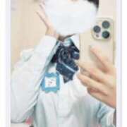 ヒメ日記 2025/07/26 15:35 投稿 つかさ 萌えコス