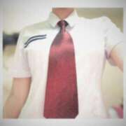 ヒメ日記 2025/07/26 18:37 投稿 つかさ 萌えコス