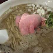 ヒメ日記 2025/07/26 20:32 投稿 つかさ 萌えコス