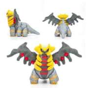 ヒメ日記 2025/07/26 21:21 投稿 つかさ 萌えコス