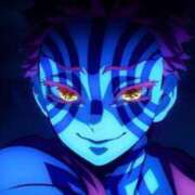 ヒメ日記 2025/07/31 08:25 投稿 つかさ 萌えコス