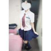 ヒメ日記 2025/07/31 09:35 投稿 つかさ 萌えコス