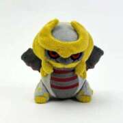 ヒメ日記 2025/07/31 14:45 投稿 つかさ 萌えコス