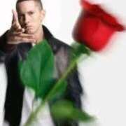 ヒメ日記 2025/08/02 00:39 投稿 つかさ 萌えコス