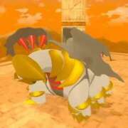 ヒメ日記 2025/08/03 18:25 投稿 つかさ 萌えコス