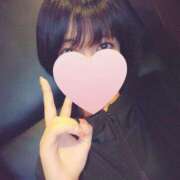 ヒメ日記 2025/08/23 10:45 投稿 つかさ 萌えコス