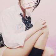 ヒメ日記 2025/08/23 16:50 投稿 つかさ 萌えコス