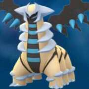 ヒメ日記 2025/08/23 17:22 投稿 つかさ 萌えコス