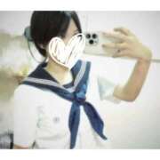 ヒメ日記 2025/08/30 10:06 投稿 つかさ 萌えコス