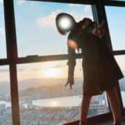 ヒメ日記 2025/08/30 12:45 投稿 つかさ 萌えコス