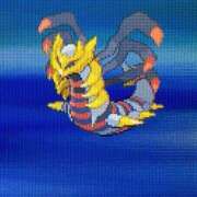 ヒメ日記 2025/08/30 14:05 投稿 つかさ 萌えコス