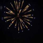 ヒメ日記 2025/09/03 11:19 投稿 つかさ 萌えコス