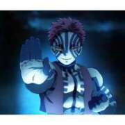 ヒメ日記 2025/09/03 12:45 投稿 つかさ 萌えコス