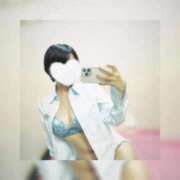 ヒメ日記 2025/09/06 14:15 投稿 つかさ 萌えコス