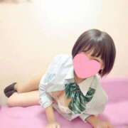 ヒメ日記 2025/09/06 16:30 投稿 つかさ 萌えコス