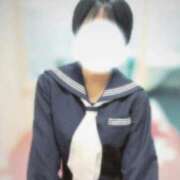 ヒメ日記 2025/09/20 11:05 投稿 つかさ 萌えコス