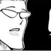 ヒメ日記 2025/09/20 19:55 投稿 つかさ 萌えコス