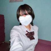 ヒメ日記 2025/09/20 20:30 投稿 つかさ 萌えコス