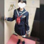 ヒメ日記 2025/09/26 17:22 投稿 つかさ 萌えコス