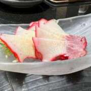 ヒメ日記 2025/09/26 20:59 投稿 つかさ 萌えコス