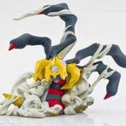 ヒメ日記 2025/09/26 21:38 投稿 つかさ 萌えコス