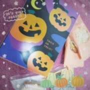 ヒメ日記 2025/10/01 10:45 投稿 つかさ 萌えコス