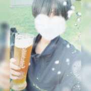 ヒメ日記 2025/10/01 12:04 投稿 つかさ 萌えコス