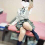 ヒメ日記 2025/10/04 11:05 投稿 つかさ 萌えコス