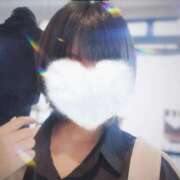 ヒメ日記 2025/10/04 14:23 投稿 つかさ 萌えコス