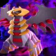 ヒメ日記 2025/10/04 14:25 投稿 つかさ 萌えコス