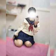 ヒメ日記 2025/10/29 15:25 投稿 つかさ 萌えコス