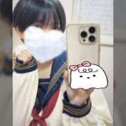 ヒメ日記 2025/10/29 19:25 投稿 つかさ 萌えコス