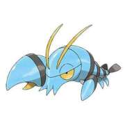 ヒメ日記 2025/10/29 21:25 投稿 つかさ 萌えコス