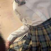 ヒメ日記 2025/10/29 22:15 投稿 つかさ 萌えコス