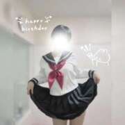 ヒメ日記 2025/11/13 16:19 投稿 つかさ 萌えコス