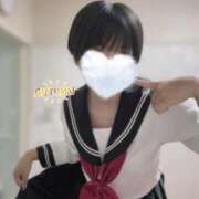 ヒメ日記 2025/11/14 18:33 投稿 つかさ 萌えコス