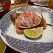 ヒメ日記 2025/11/14 18:39 投稿 つかさ 萌えコス