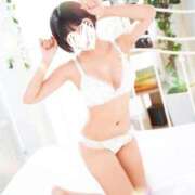 つかさ 囚われのつかさ👑 萌えコス