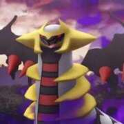 つかさ また来週👻✨ 萌えコス