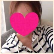 ヒメ日記 2025/02/07 08:23 投稿 くるみ 三毛猫