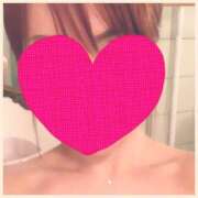 ヒメ日記 2025/02/10 08:34 投稿 くるみ 三毛猫