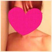 ヒメ日記 2025/02/15 14:44 投稿 くるみ 三毛猫