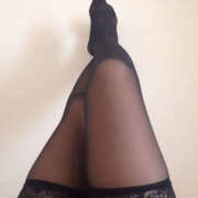 ヒメ日記 2025/02/20 11:14 投稿 くるみ 三毛猫