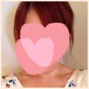 ヒメ日記 2025/02/21 08:09 投稿 くるみ 三毛猫